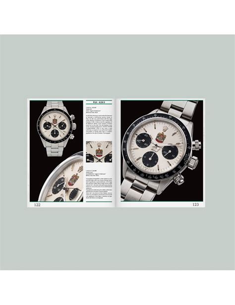 rolex daytona user manual pdf|rolex daytona waterproof.